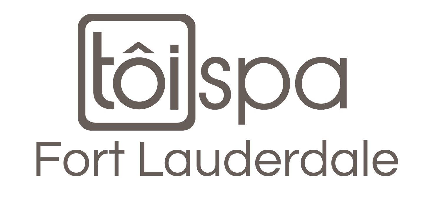 Lee Spa & Nails - Lakeland, FL - Nextdoor